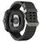 Spigen Spigen Galaxy Watch 8 44 mm Skal Liquid Air Matt Svart