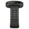 Spigen Spigen Galaxy Watch 8 44 mm Skal Liquid Air Matt Svart