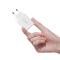 Tech-Protect Tech-Protect 65W Väggladdare PD QC3.0 USB-C / USB-A Vit