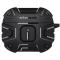 NILLKIN NILLKIN AirPods 3 Skal Explorer Knight Black