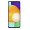  Samsung Galaxy A54 5G Skärmskydd Härdat Glas
