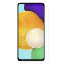  Samsung Galaxy A54 5G Sk&auml;rmskydd H&auml;rdat Glas