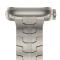 Tech-Protect Tech-Protect Apple Watch 42/44/45/46/49 mm Armband Stainless