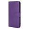  Samsung Galaxy S22 Ultra Fodral 2in1 Magnet Lila