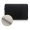  Laptop Sleeve Väska 14.8