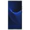 NILLKIN NILLKIN Samsung Galaxy S22 Ultra Skal Frosted Shield Blå