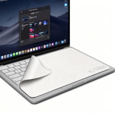 Tech-Protect Tech-Protect Polerduk F&ouml;r Laptop / Surfplatta / Mobil 13-14 Gr&aring;