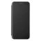  Xiaomi 11T / 11T Pro Fodral Kolfiber Textur Svart