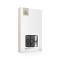 Tech-Protect Tech-Protect iPhone 16 Skal MagSafe MagMat Matt Svart