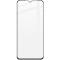 IMAK IMAK Nokia G11 / G21 Skärmskydd Heltäckande Pro+