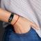 Tech-Protect Tech-Protect Xiaomi Mi Smart Band 5 / 6 / 7 Armband Iconband Röd