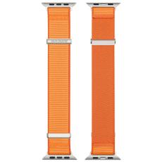 DUX DUCIS DUX DUCIS Apple Watch 38/40/41/42 mm Armband Magnetic Strap