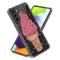  Samsung Galaxy S24 Plus Skal Med Tryck Glass