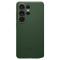 Spigen Spigen Galaxy S26 Ultra Skal MagSafe Nano Pop Avo Green