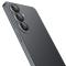 Spigen Spigen Galaxy S26 2-PACK Linsskydd Optik Pro GLAS.tR 