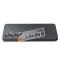 Spigen Spigen Galaxy S26 2-PACK Linsskydd Optik Pro GLAS.tR 