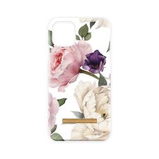 Onsala ONSALA iPhone 11 Pro Max Mobilskal Soft Rose Garden