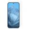 AMORUS AMORUS Google Pixel 9/9 Pro Skärmskydd Härdat Glas