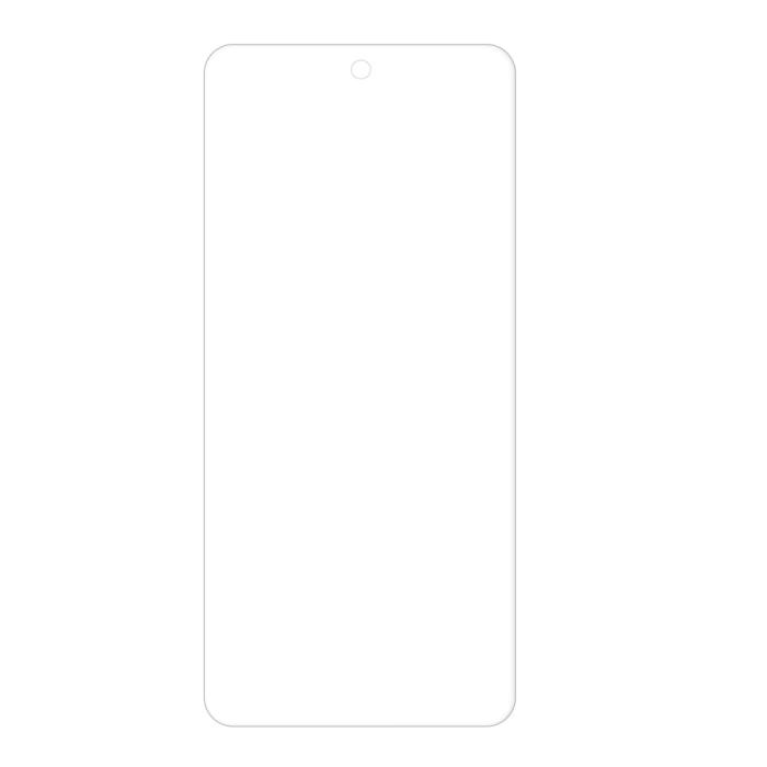 Bild 2,  Google Pixel 9/9 Pro Skärmskydd PET Transparent