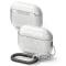 Ringke Ringke AirPods Pro 3 Skal Air Glitter Clear