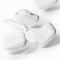 Ringke Ringke AirPods Pro 3 Skal Air Glitter Clear