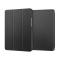 Tech-Protect Tech-Protect Galaxy Tab A11/A9 Fodral SC Canvas Charcoal Grey