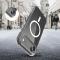 Tech-Protect Tech-Protect iPhone Air Skal MagSafe FlexAir Hybrid Clear