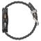 Spigen Spigen Galaxy Watch 8 40 mm Skal Liquid Air Matt Svart