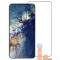 RURIHAI RURIHAI Galaxy S23 Skärmskydd Heltäckande Härdat Glas