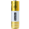 Smartline Smartline Alkaliskt Batteri AA LR6 1.5V 4-pack