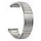  Huawei Watch GT 6 Pro 46 mm Armband Rostfritt Stål Titanium
