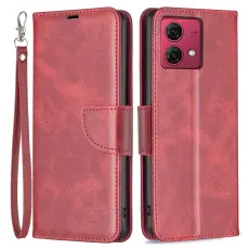  Motorola Moto G84 5G Fodral Shark Solid R&ouml;d
