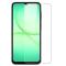 NORTHJO NORHTJO Samsung Galaxy A27 2-PACK Skärmskydd Härdat Glas