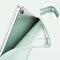 Tech-Protect Tech-Protect iPad 11 2025 / 10.9 2022 Fodral SmartCase