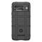  Google Pixel 8 Skal Robust Svart