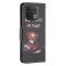  OnePlus 10 Pro 5G Fodral Med Tryck Dont Touch