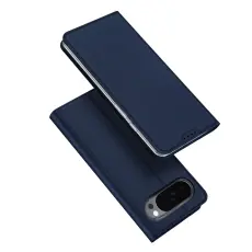 DUX DUCIS DUX DUCIS Google Pixel 11 Pro Fodral Skin Pro Bl&aring;