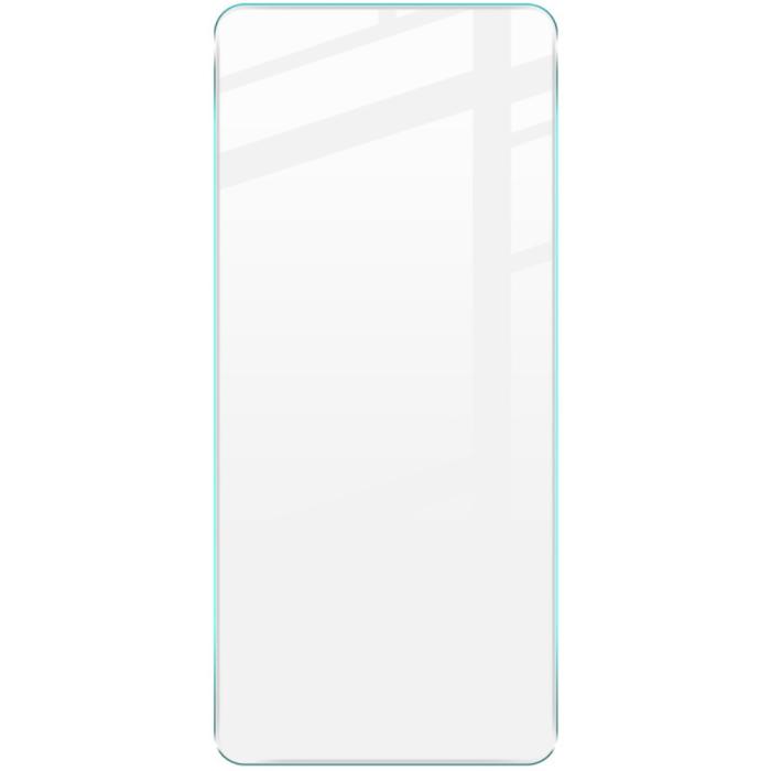Bild 2, IMAK IMAK Motorola Moto E40 Skärmskydd Härdat Glas