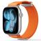 DUX DUCIS DUX DUCIS Apple Watch 38/40/41/42 mm Armband Magnetic Strap