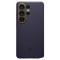 Spigen Spigen Galaxy S26 Ultra Skal MagSafe Nano Pop Blueberry Navy