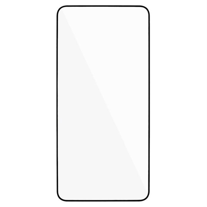 Bild 2,  Motorola Edge 70 Skärmskydd Heltäckande Härdat Glas