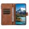  Samsung Galaxy S26 Ultra Fodral Multifunktionellt Rhombus