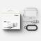 Ringke Ringke AirPods Pro 3 Skal Air Glitter Clear