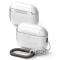 Ringke Ringke AirPods Pro 3 Skal Air Clear