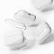 Ringke Ringke AirPods Pro 3 Skal Air Clear