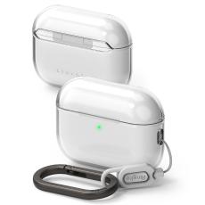 Ringke Ringke AirPods Pro 3 Skal Air Clear