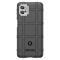  Motorola Moto G32 Skal Robust Svart