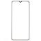  Samsung Galaxy A25 5G Skärmskydd Härdat Glas Heltäckande