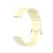  Armband Fitbit Charge 3 / 4 Gul