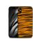 NXE iPhone XS Max - NXE Skal - Tiger